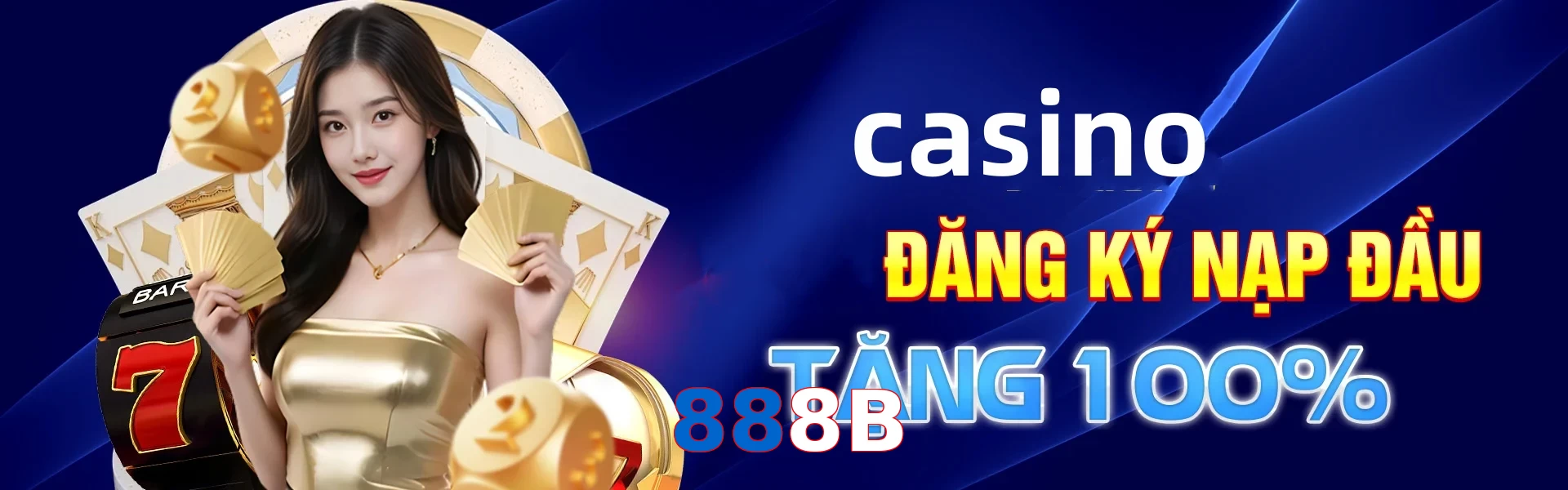 888B