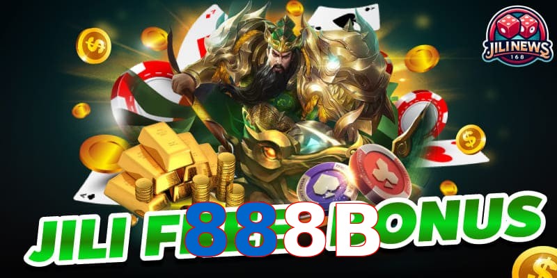 888B