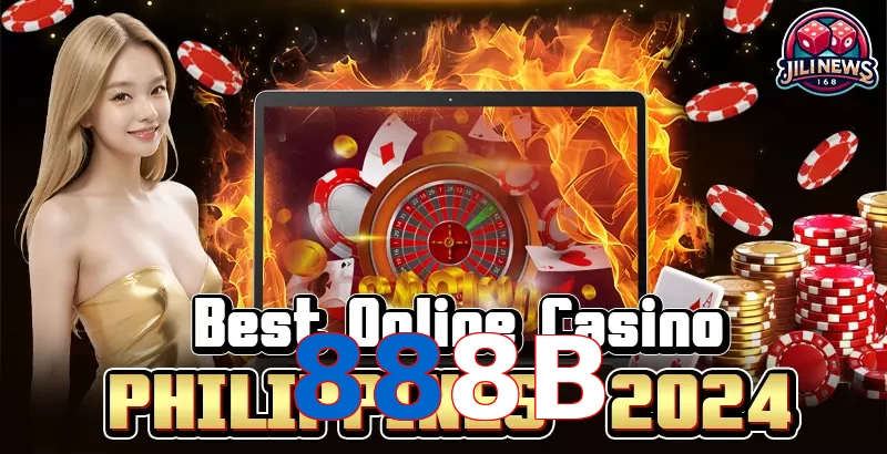 888B