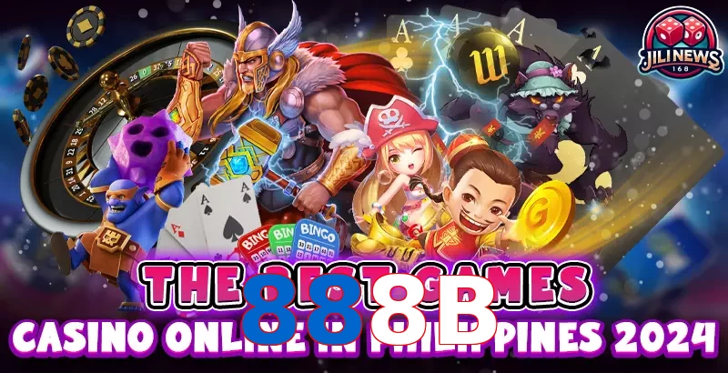 888B