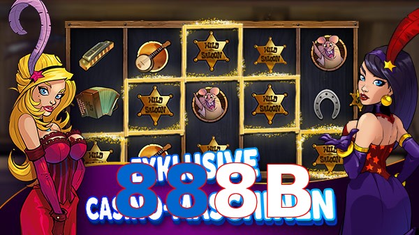888B
