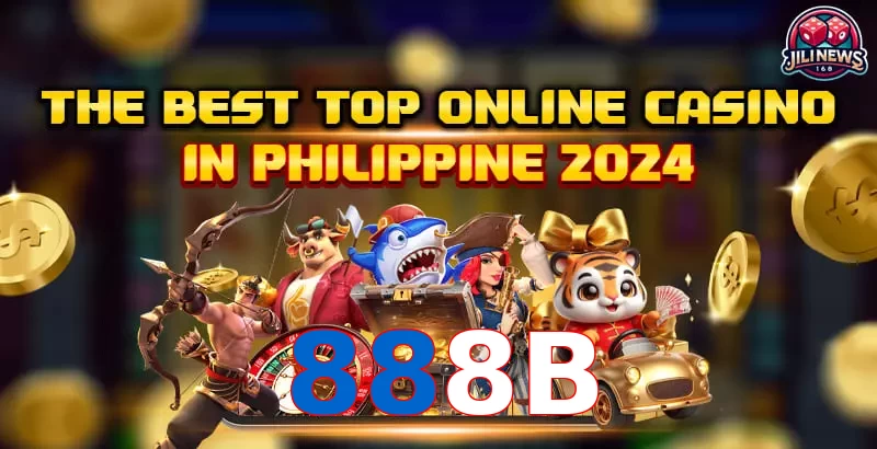 888B