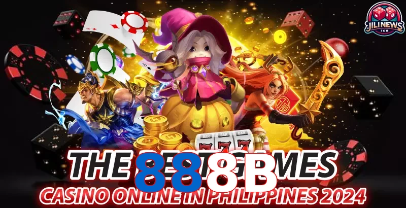 888B
