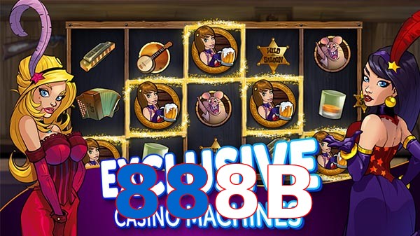 888B