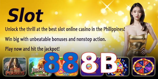 888B