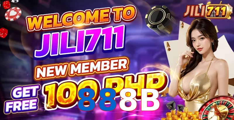 888B
