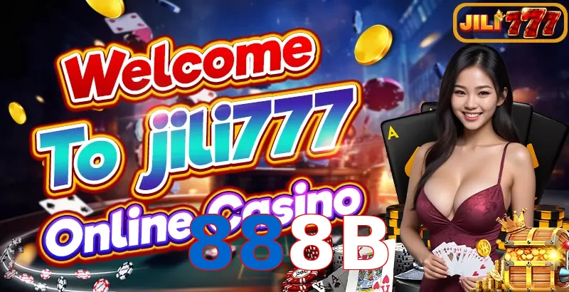888B