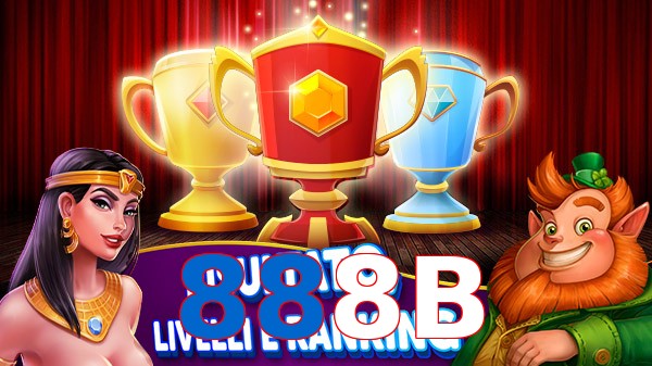 888B
