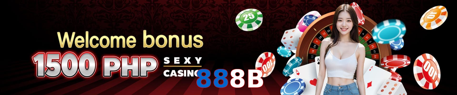 888B