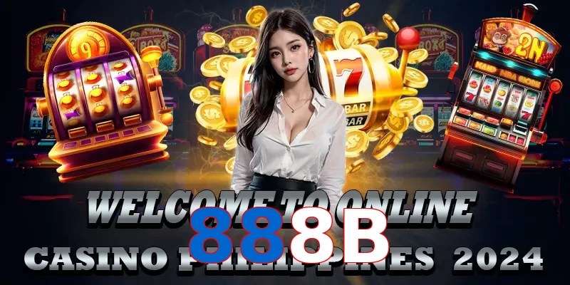 888B