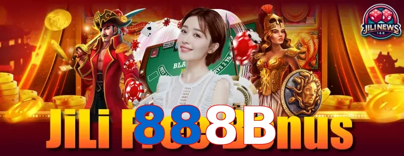 888B