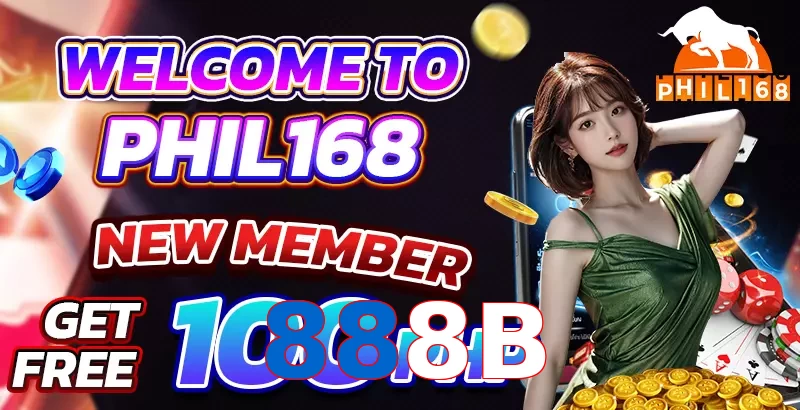 888B
