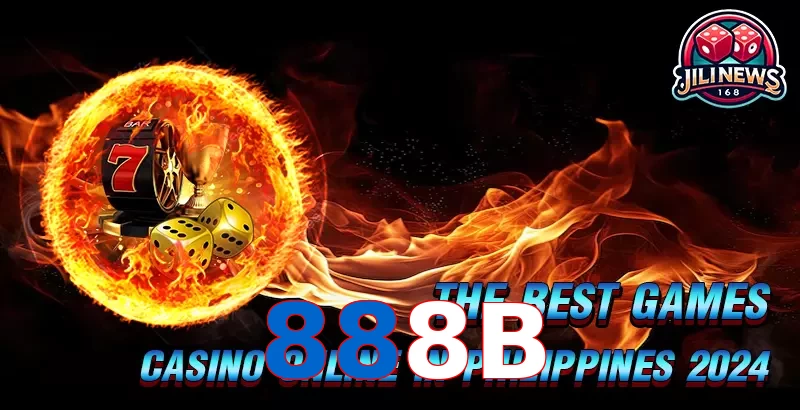 888B
