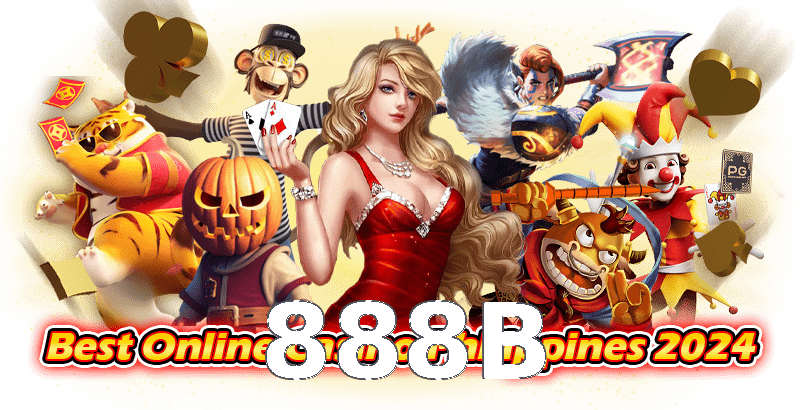 888B