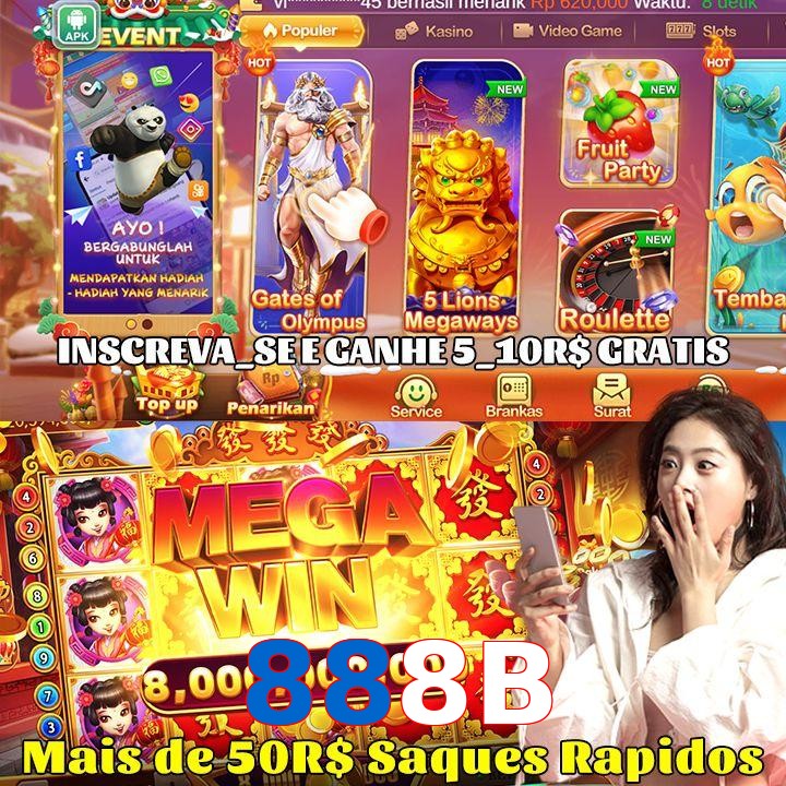 888B