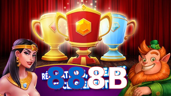 888B