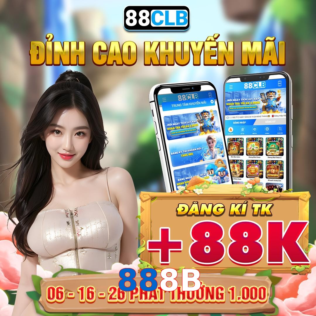 888B