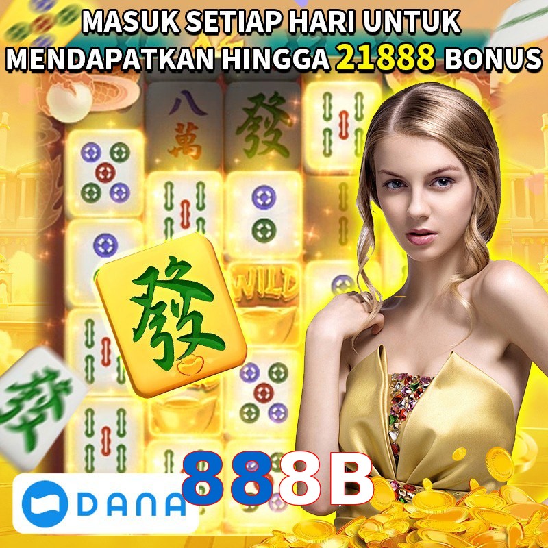888B