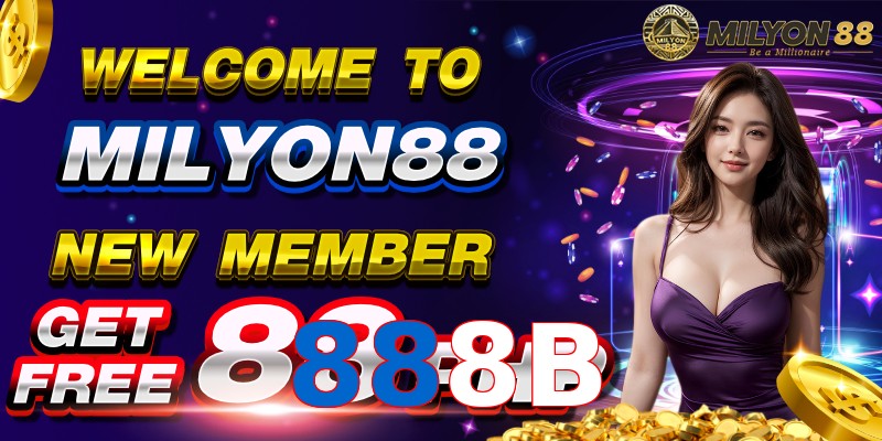 888B