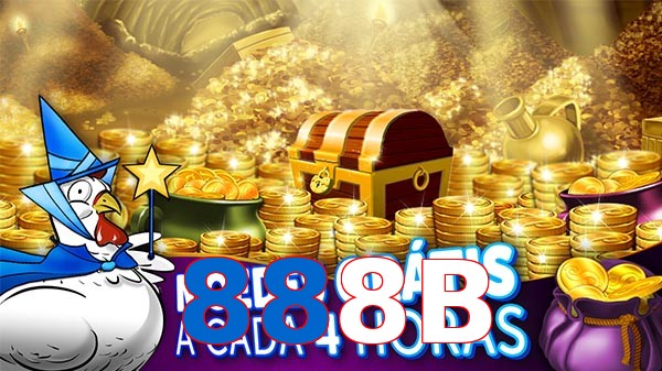 888B
