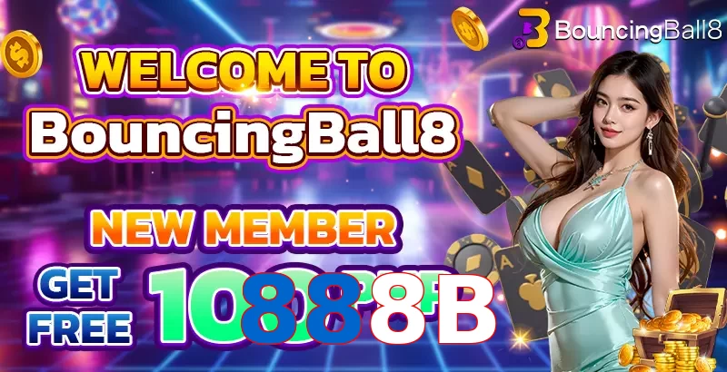 888B