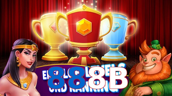 888B
