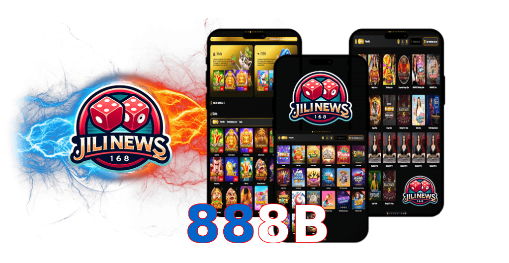 888B