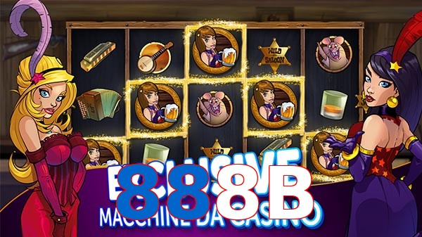 888B