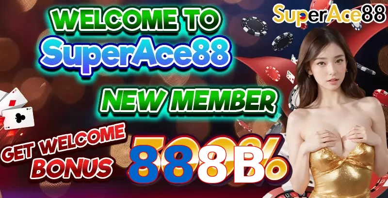 888B