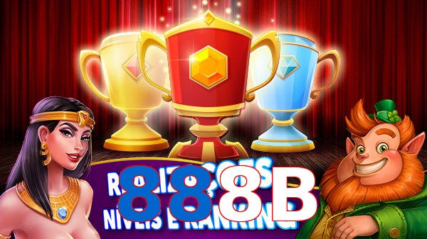 888B