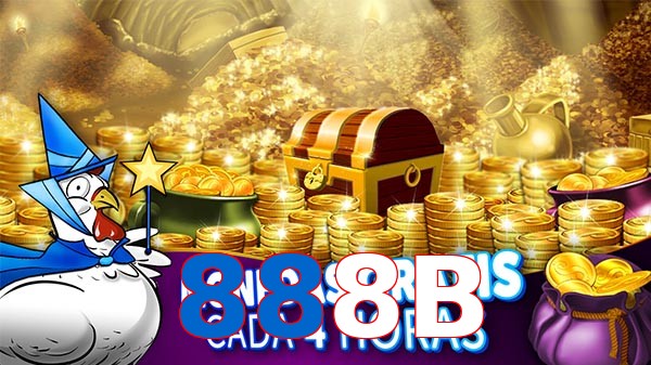 888B