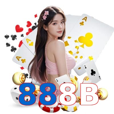 888B