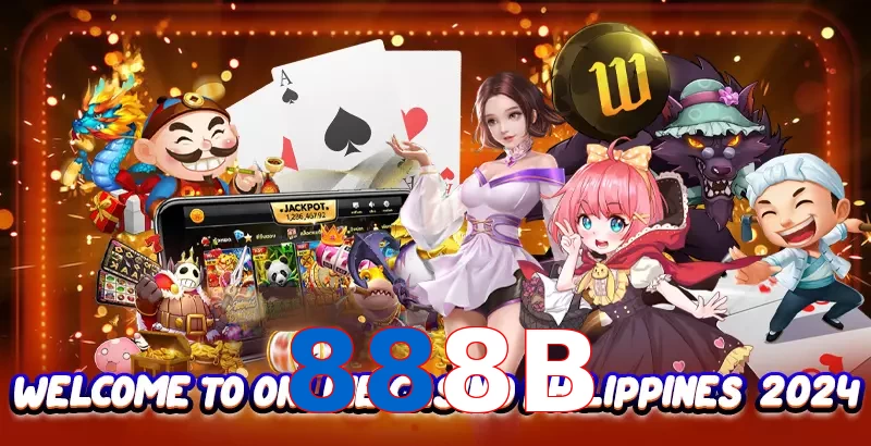 888B
