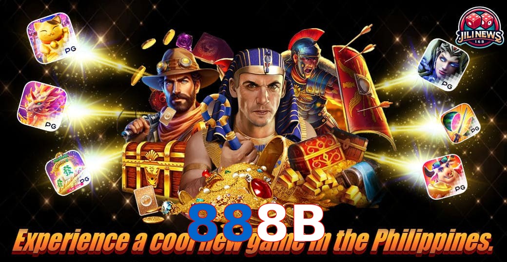 888B
