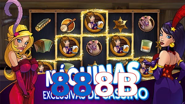 888B