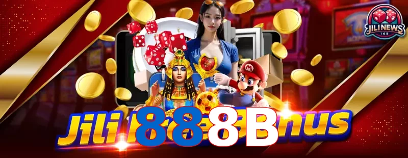 888B