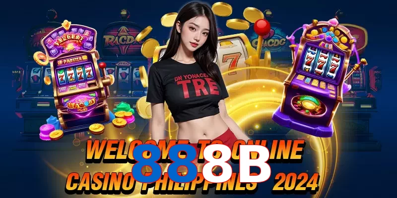 888B