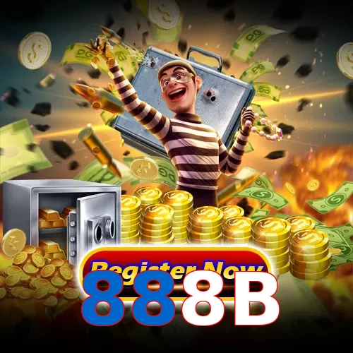 888B