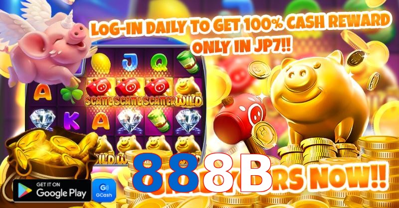 888B