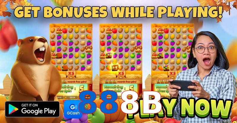 888B