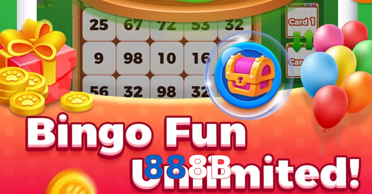 888B