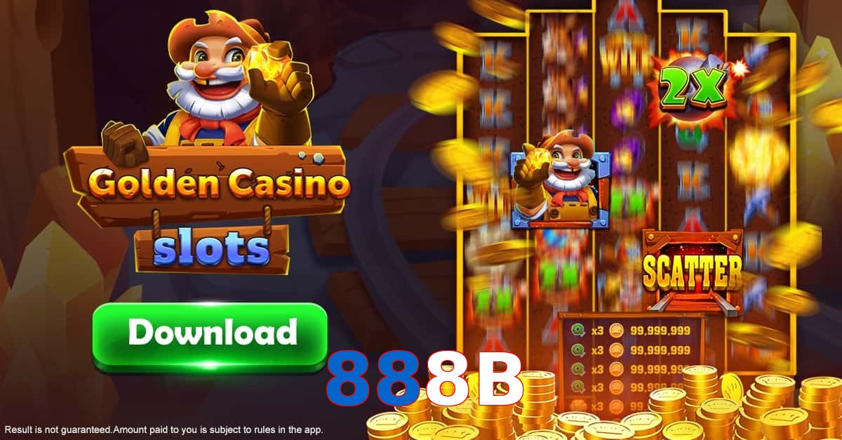 888B
