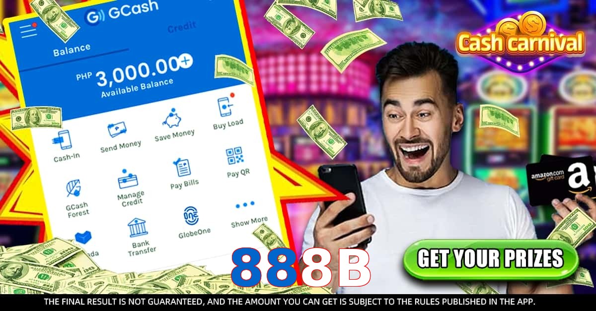 888B
