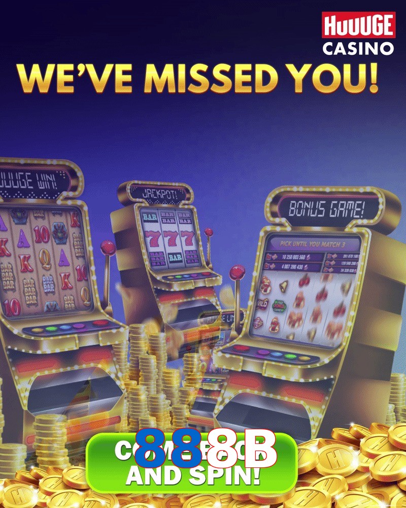 888B