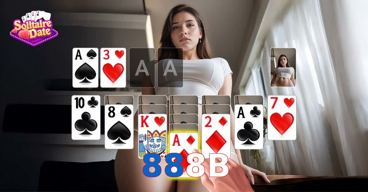 888B