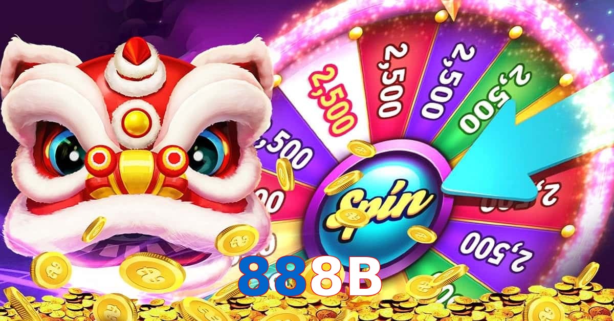888B