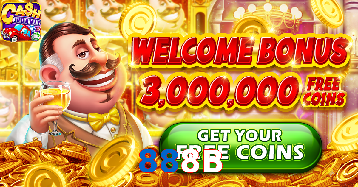 888B