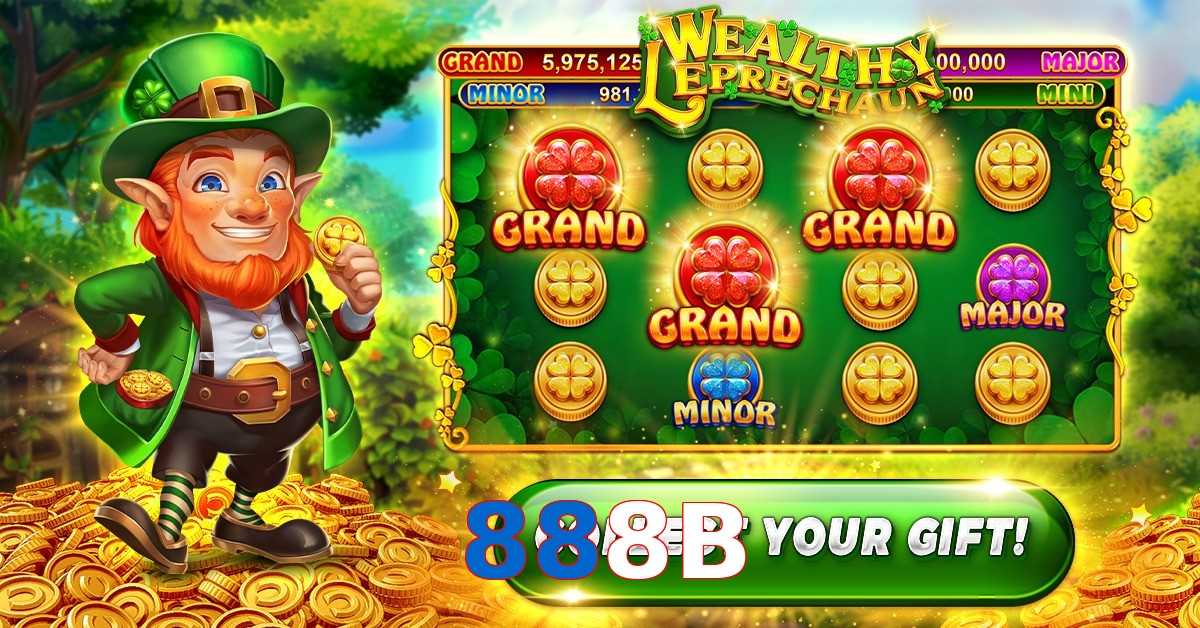 888B