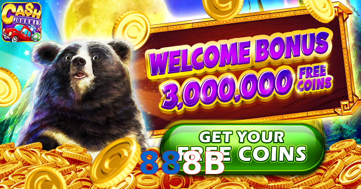 888B