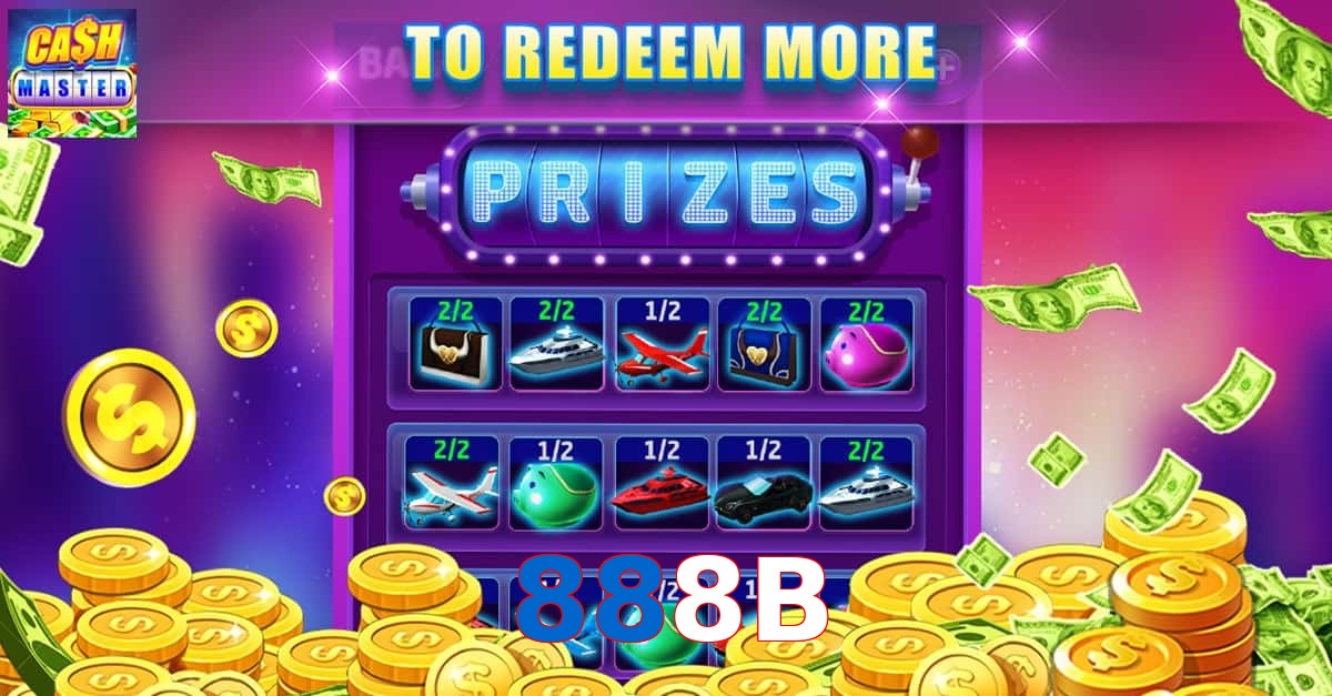 888B